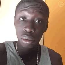 为儿子扔掉女儿，多年后相认！弃养女婴对亲妈说：真的感谢你