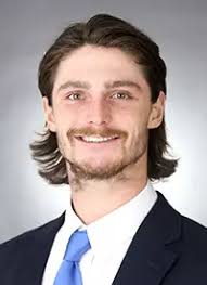 McCormick_Mike_2020.jpg?width=400&height=400&mode=crop&anchor=topcenter&format=jpg&quality=80