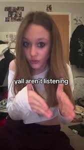 Charlie Kirk Song Ben Able