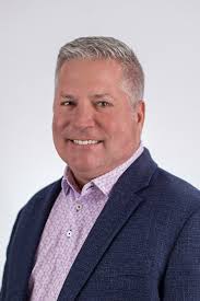 THE ABARTIAN JULY 25