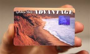You also can't buy paper products, diapers, pet food, vitamins and supplements, beer, cigarettes or lottery tickets with your ebt card. Should Food Stamps Be Used To Purchase Steak Seafood And Energy Drinks A Lawmaker Says No Al Com