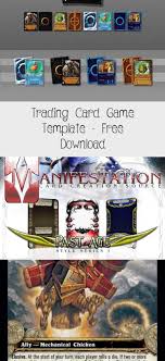 Just get straight to playing! Trading Card Games Online Free No Download Unbrick Id