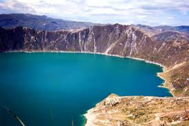 Lugares Turisticos Del Ecuador Lugares Turisticos Del Ecuador Lugares Turisticos Lugares Hermosos