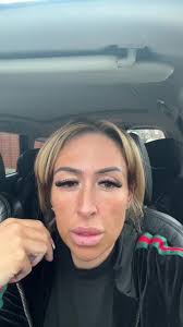 @Megan Borrowman ❤️