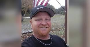 Brian "Rocky" Cale Obituary