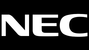 4.6 out of 5 stars 10. Nec Logo And Symbol Meaning History Png