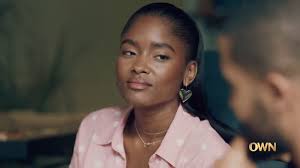 Queen Sugar: Season 7/ Episode 10