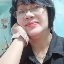 It's Jheck Dionela day! How you like that? 😉 Have an awesome birthday,  best libero! Like and follow our pages for more updates! #AwesomeNation IG:  cignal_hdspikers FB: Cignal HD Spikers