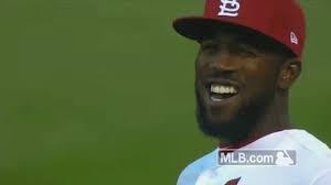 @Cardinals's video Tweet