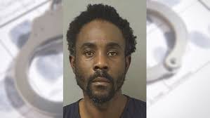 Anthony Pusey's Instagram, Twitter & Facebook