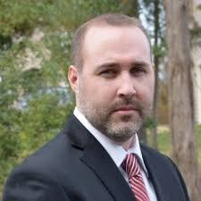 Hansen International is pleased to welcome John Helgesen as our new  Engineering Manager! John aims to enhance our engineering processes and  guide the next generation of engineers. 🛠️ Learn more…