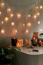 Pin On Room Ideas
