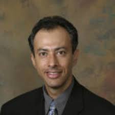 Dr. Jorge Bernett, MD