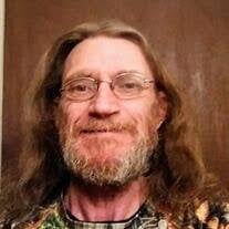 Julian Laverne Boss Obituary