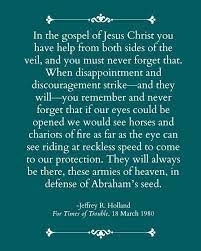 Pin On The Gospel