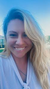 Sharlene C. F. JnBaptiste