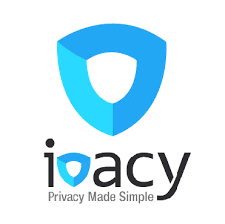 Ivacy Coupons and Promo Code
