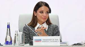 Российских туристов, купивших путевки через туроператоров. Glava Rosturizma Vystupila Na Vstreche Ministrov Turizma G20 V Yaponii Rt Na Russkom