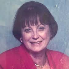 Sorenson-Lockwood Funeral Home Memorials and Obituaries