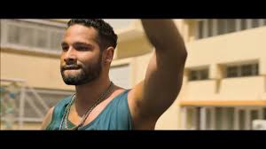 Ranveer Singh Rap Music Steal The Show In Gully Boy But Kya Asli Hip Hop Ka Time Ayega Things you must know about gully boy's mc sher aka siddhant chaturvedi for latest update on bollywood, like us on. gully boy but kya asli hip hop ka