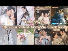 Download film semi korea tarbaru hingga drama korea terbaik sub indo. 210 Cantonese Chinese Songs Chinese Movies Ideas In 2021 Chinese Movies Songs Movies