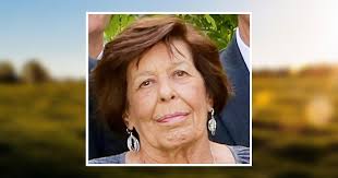 Deanna Anderson Sleater Obituary April 4, 2020