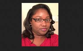 Missouri nonprofit director allegedly stole millions from program aimed at  feeding needy kids