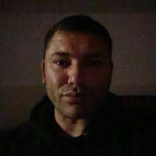 James Dack (@DackyUK)