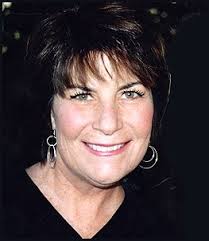 Monica Brooks Obituary (2009)