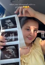 Treating 2 of y'all to coffee in the morning ☕️💸 Follow + comment to ...