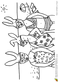page 6 sur 16 hugolescargot com coloriage vacances colorier se lever