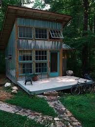 Shed Plans Hello All I Ve Been Away For Awhile I Ve Started Many Projects That Met With Dead Ends And Tiny House Design Garden Shed Kits Building A House