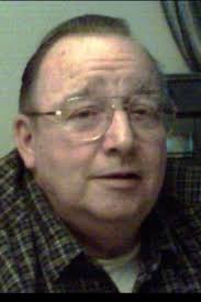 Thomas Heath Obituary