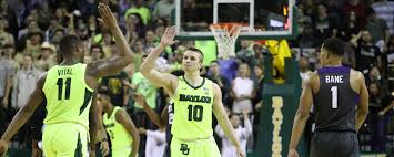 Get the latest news and information for the baylor bears. Makai Mason Men S Basketball Baylor University Athletics