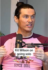 Test. This is a Test. (Now his entrance theme is stuck in your head) #...