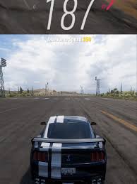 THE Best Shelby GT500 Build in Forza Horizion 5 #forzahorizon5 #forza  #forzahorizon5go #car #mustang #gt500 #build #tune