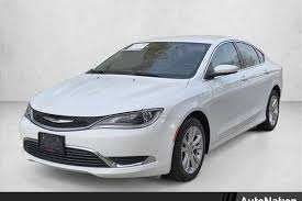 Image result for Bright White 1993 Chrysler