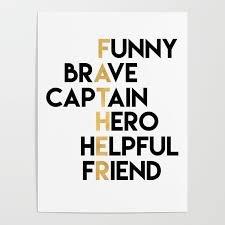Collection by postermywall • last updated 20 hours ago. Dear Father Fathers Day Quote Poster By Deificus Art Society6