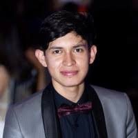 100+ perfiles de «Osejo»