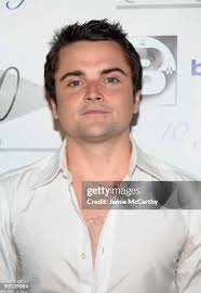 194 fotos e imágenes de alta resolución de Robert Berk