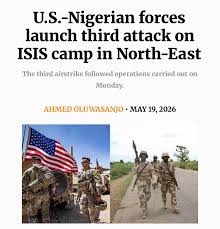images?q=tbn:ANd9GcShPD97QR_a7mPFTIPF-MBgfz64pwfx3XyFgw&s