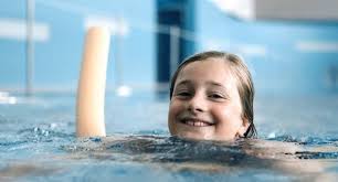 salu salztherme luneburg gutschein gutschein 2 fur 1 coupon groupon gutscheincode code rabatt pdf download ausdrucken gel freizeitpark therme luneburg