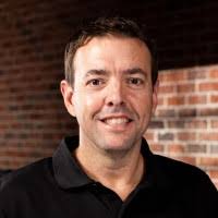 200+ "Sicking" profiles