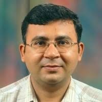 PDF) Cargo claims in India