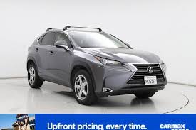 Image result for Fire Agate 2015 NX