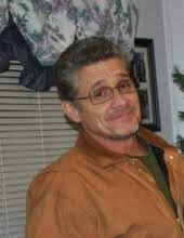 Obituary information for D.C. Simmons, Jr.