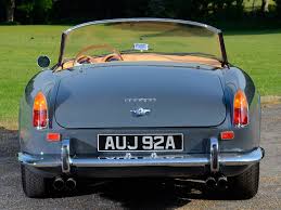 Pin On Old Cars And Bikes And Anything Else On Wheels