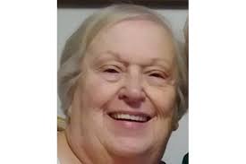 Mary Bees Obituary (1945