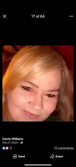 Frustrating color sequence in game