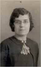 Welcome to the Worldwide Greathead family my One-Name Study